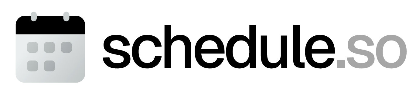 schedule-so-logo